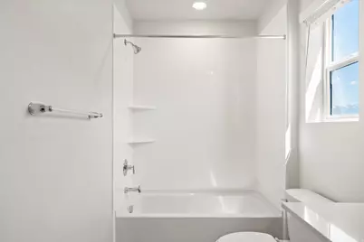 896 E Eden St #1689, Eagle Mountain, UT 84005 - Photo 33