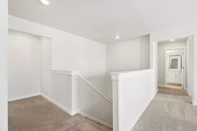896 E Eden St #1689, Eagle Mountain, UT 84005 - Photo 27