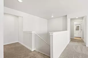 896 E Eden St, Eagle Mountain, UT 84005 - Photo 27