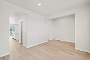 896 E Eden St, Eagle Mountain, UT 84005 - Photo 9