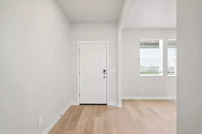 896 E Eden St #1689, Eagle Mountain, UT 84005 - Photo 7