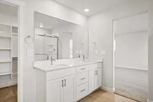 896 E Eden St, Eagle Mountain, UT 84005 - Photo 47