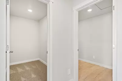 896 E Eden St #1689, Eagle Mountain, UT 84005 - Photo 49
