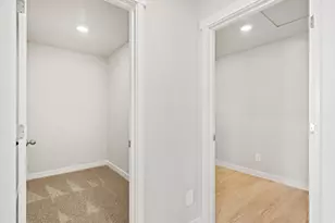 896 E Eden St, Eagle Mountain, UT 84005 - Photo 49