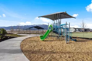 896 E Eden St, Eagle Mountain, UT 84005 - Photo 55