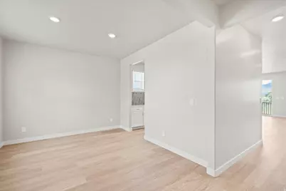 896 E Eden St #1689, Eagle Mountain, UT 84005 - Photo 17