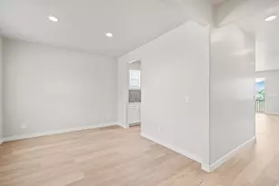 896 E Eden St, Eagle Mountain, UT 84005 - Photo 17