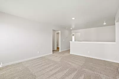 896 E Eden St #1689, Eagle Mountain, UT 84005 - Photo 29