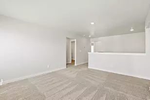 896 E Eden St, Eagle Mountain, UT 84005 - Photo 29