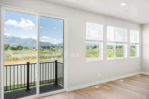 896 E Eden St, Eagle Mountain, UT 84005 - Photo 15