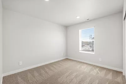 896 E Eden St #1689, Eagle Mountain, UT 84005 - Photo 45