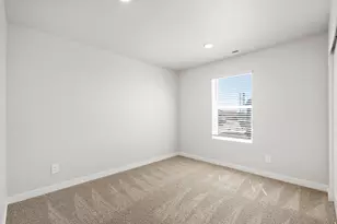 896 E Eden St, Eagle Mountain, UT 84005 - Photo 45