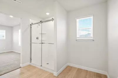 896 E Eden St #1689, Eagle Mountain, UT 84005 - Photo 39