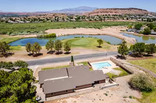 1470 Redwood Tree St, Saint George, UT 84790 - Photo 3