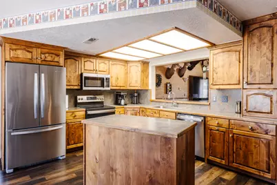 1470 Redwood Tree St, Saint George, UT 84790 - Photo 5