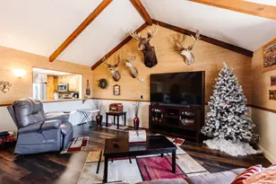 1470 Redwood Tree St, Saint George, UT 84790 - Photo 9