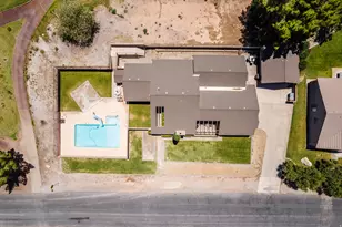 1470 Redwood Tree St, Saint George, UT 84790 - Photo 41