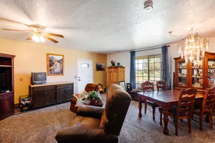 1470 Redwood Tree St, Saint George, UT 84790 - Photo 23