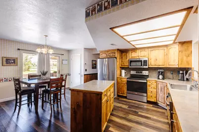 1470 Redwood Tree St, Saint George, UT 84790 - Photo 17