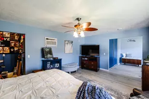 1470 Redwood Tree St, Saint George, UT 84790 - Photo 13