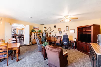 1470 Redwood Tree St, Saint George, UT 84790 - Photo 21