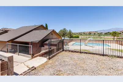 1470 Redwood Tree St, Saint George, UT 84790 - Photo 53