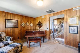 1470 Redwood Tree St, Saint George, UT 84790 - Photo 27