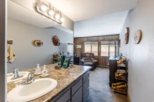 1470 Redwood Tree St, Saint George, UT 84790 - Photo 19