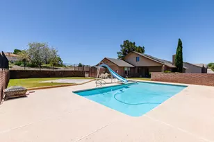 1470 Redwood Tree St, Saint George, UT 84790 - Photo 47