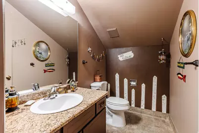 1470 Redwood Tree St, Saint George, UT 84790 - Photo 33