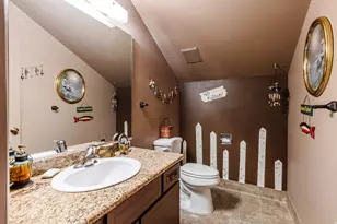 1470 Redwood Tree St, Saint George, UT 84790 - Photo 33