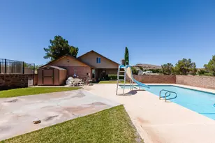 1470 Redwood Tree St, Saint George, UT 84790 - Photo 51