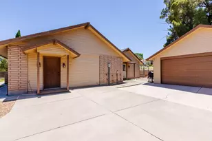 1470 Redwood Tree St, Saint George, UT 84790 - Photo 35