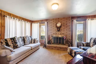 1470 Redwood Tree St, Saint George, UT 84790 - Photo 25
