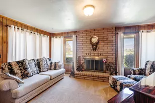 1470 Redwood Tree St, Saint George, UT 84790 - Photo 25
