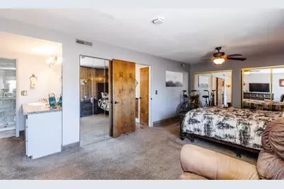 1470 Redwood Tree St, Saint George, UT 84790 - Photo 15