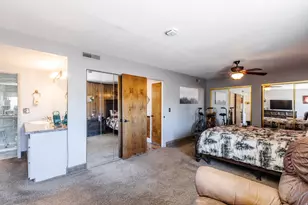 1470 Redwood Tree St, Saint George, UT 84790 - Photo 15