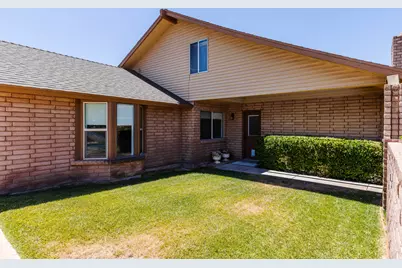 1470 Redwood Tree St, Saint George, UT 84790 - Photo 37