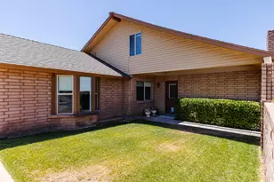 1470 Redwood Tree St, Saint George, UT 84790 - Photo 37