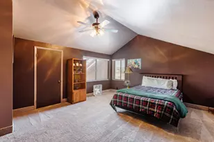 1470 Redwood Tree St, Saint George, UT 84790 - Photo 29