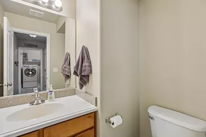 4963 W Amethyst Dr, West Jordan, UT 84081 - Photo 19