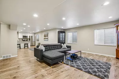 4963 W Amethyst Dr, West Jordan, UT 84081 - Photo 31