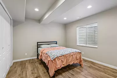 4963 W Amethyst Dr, West Jordan, UT 84081 - Photo 29