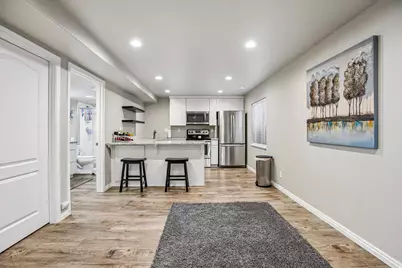 4963 W Amethyst Dr, West Jordan, UT 84081 - Photo 33