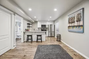 4963 W Amethyst Dr, West Jordan, UT 84081 - Photo 33