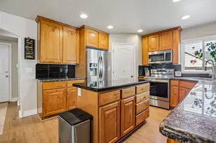 4963 W Amethyst Dr, West Jordan, UT 84081 - Photo 11