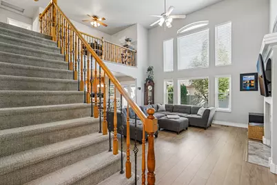 4963 W Amethyst Dr, West Jordan, UT 84081 - Photo 5