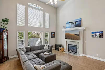 4963 W Amethyst Dr, West Jordan, UT 84081 - Photo 7