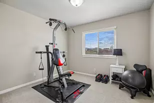 4963 W Amethyst Dr, West Jordan, UT 84081 - Photo 21