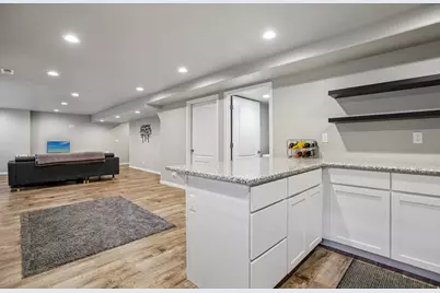 4963 W Amethyst Dr, West Jordan, UT 84081 - Photo 35